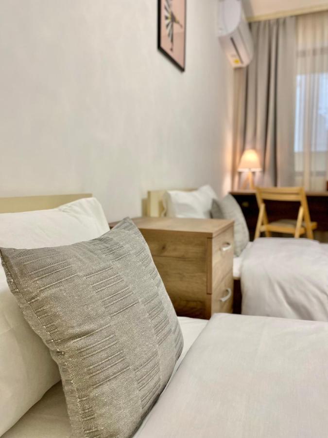 Spacious & Cozy 2 Bed Apartment With Work Space & Fast Wi-Fi Στάρα Ζαγόρα Εξωτερικό φωτογραφία
