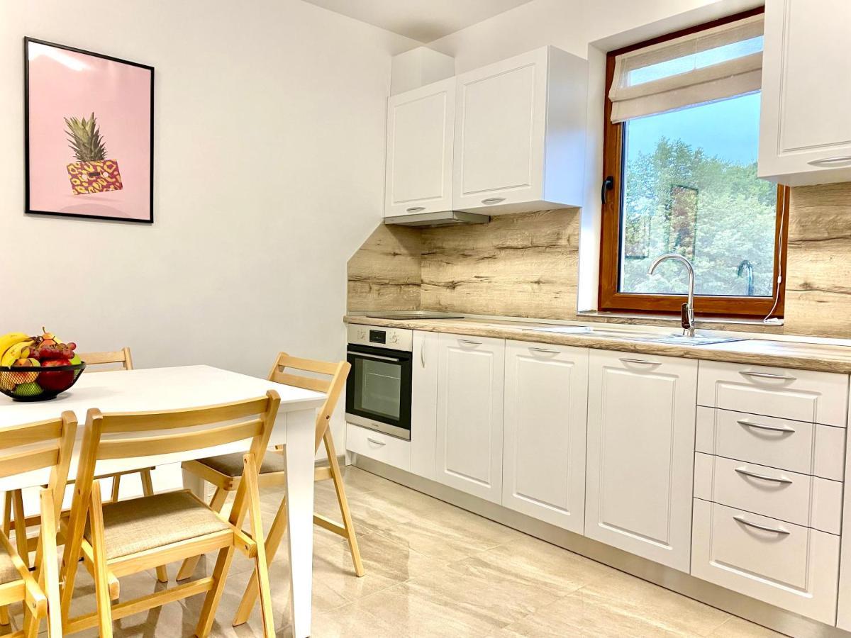 Spacious & Cozy 2 Bed Apartment With Work Space & Fast Wi-Fi Στάρα Ζαγόρα Εξωτερικό φωτογραφία